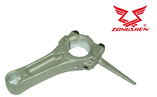Przejdź do produktu KORBOWÓD HONDA GX240, GX270