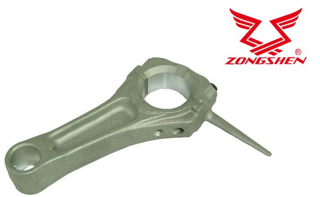 Przejdź do produktu KORBOWÓD HONDA GX340, GX390