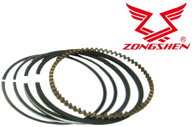 Przejdź do produktu PIERŚCIENIE HONDA GX390