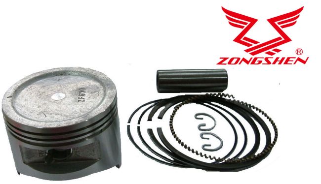 Przejdź do produktu TŁOK KOMPLETNY HONDA GX390