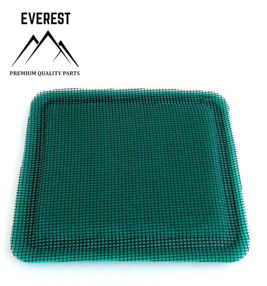Przejdź do produktu FILTR WSTĘPNY BRIGGS&STRATTON DO 04-01003 EVEREST