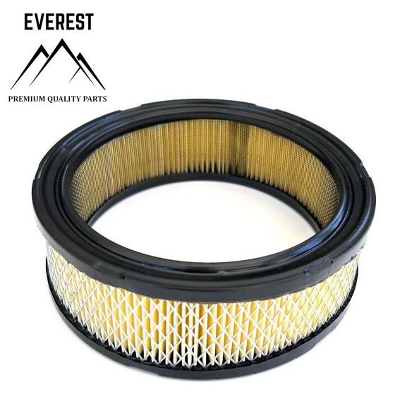 Przejdź do produktu FILTR POWIETRZA BRIGGS&STRATTON VANGUARD 2 CYLINDRY EVEREST