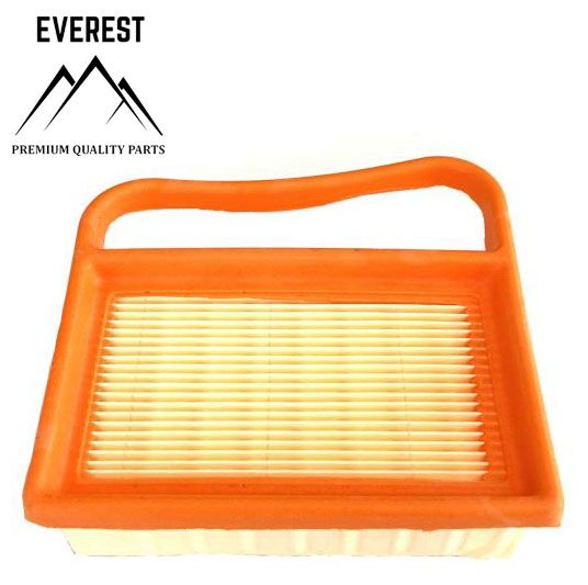 Przejdź do produktu FILTR POWIETRZA STIHL WKŁAD TS410, TS420, TS480i, TS500i EVEREST