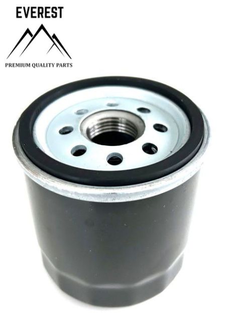 Przejdź do produktu FILTR OLEJU KAWASAKI EVEREST 8R22-02