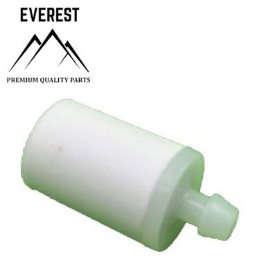 Przejdź do produktu FILTR PALIWA UNIWERSALNY PLASTIKOWY 7.3mm EVEREST
