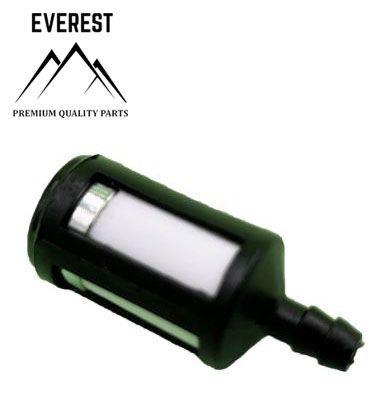 Przejdź do produktu FILTR PALIWA ZAMA ZF-4 EVEREST