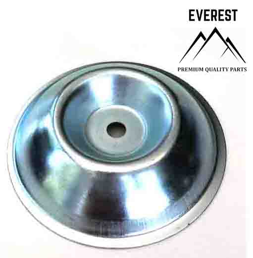 Przejdź do produktu PODSTAWA DOLNA TARCZY UNIWERSALNA ŚREDNICA OTWORU 8mm EVEREST