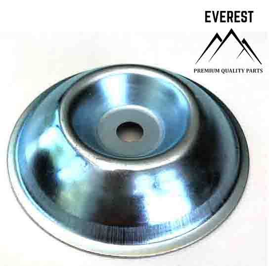 Przejdź do produktu PODSTAWA DOLNA TARCZY UNIWERSALNA ŚREDNICA OTWORU 10mm EVEREST