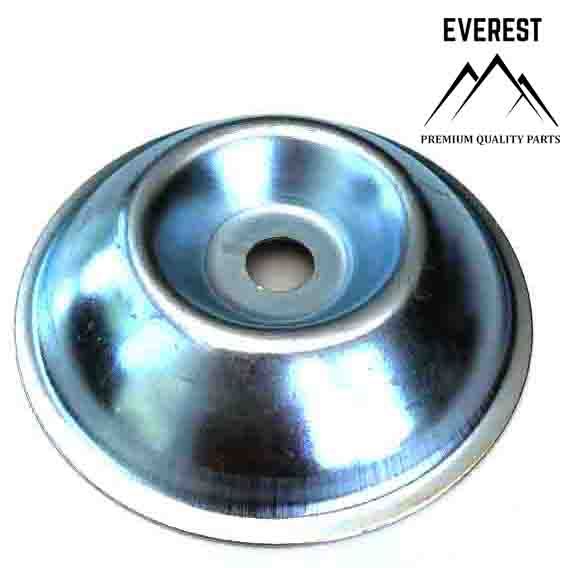 Przejdź do produktu PODSTAWA DOLNA TARCZY UNIWERSALNA ŚREDNICA OTWORU 12mm EVEREST