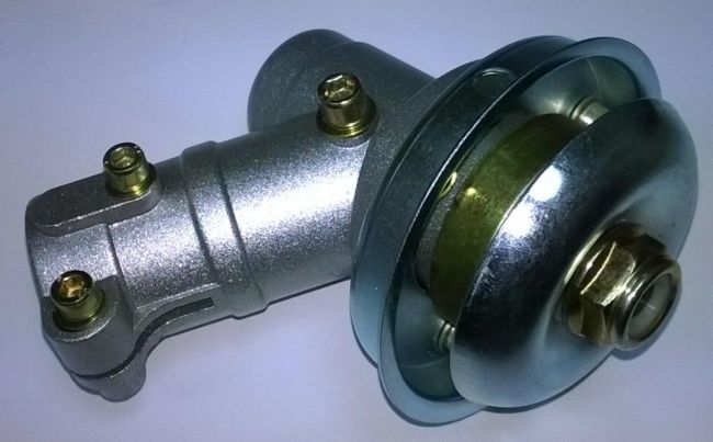 Przejdź do produktu PRZEKŁADNIA KĄTOWA KOSY CHIŃSKIE 28mm 7zębów