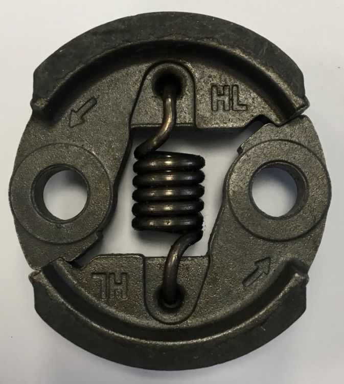 3e354c64cf3ada0202d6061e699c9980