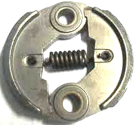 ebd13badbd39a5e639fc10003a21b55a