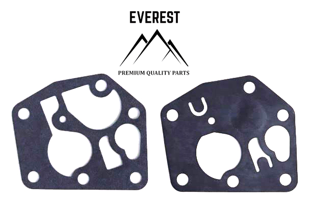 Przejdź do produktu KOMPLET MEMBRAN GAŹNIKA BRIGGS&STRATTON SPRINT CLASSIC 3,5KM-4,5KM EVEREST