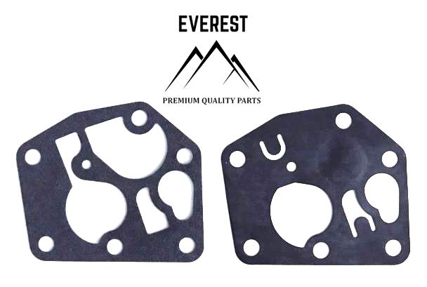 ad08ad5e5916a8d214fc1529e376a069