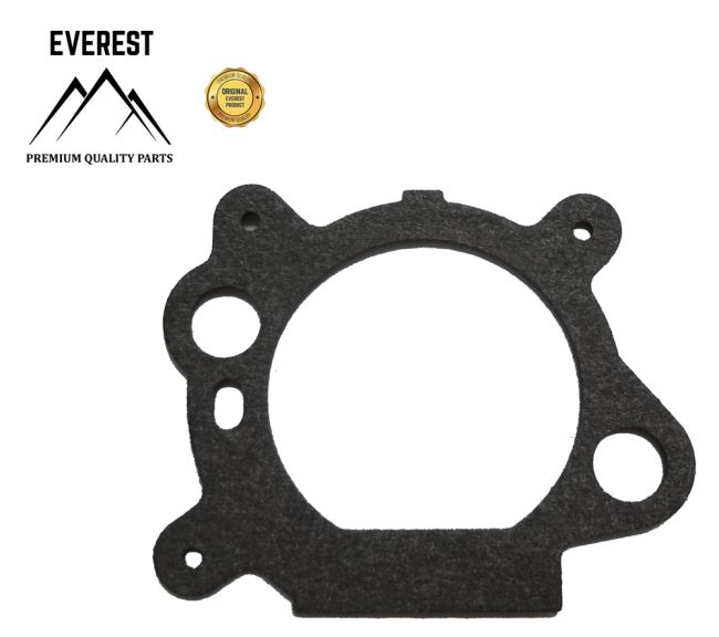 Przejdź do produktu USZCZELKA FILTRA POWIETRZA BRIGGS&STRATTON QUANTUM EVEREST