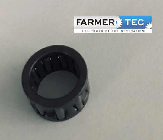 Przejdź do produktu ŁOŻYSKO SWORZNIA TŁOKA PARTNER 351 FARMERTEC