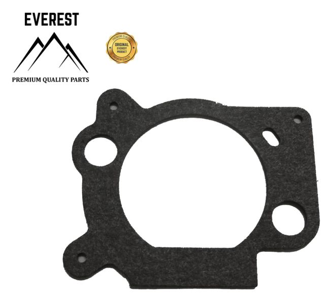 Przejdź do produktu USZCZELKA FILTRA POWIETRZA BRIGGS&STRATTON OHV EVEREST