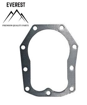 Przejdź do produktu USZCZELKA GŁOWICY BRIGGS&STRATTON 11KM-13KM EVEREST