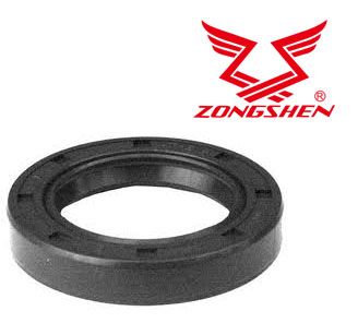 Przejdź do produktu USZCZELNIACZ HONDA GX160 GX200