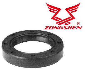 Przejdź do produktu USZCZELNIACZ HONDA GX240, GX270