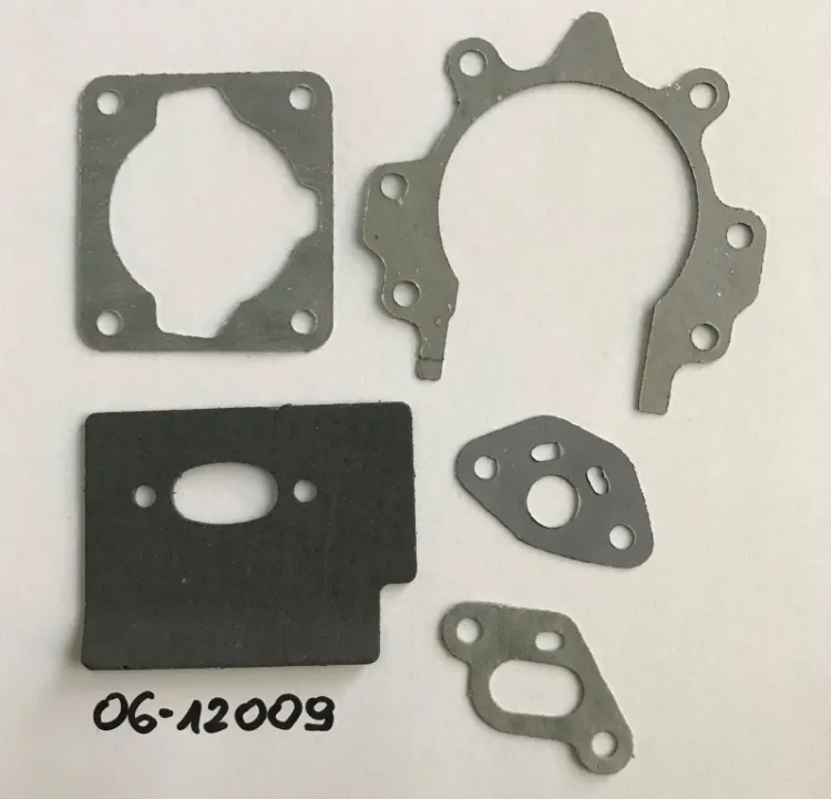 348bcaf6fc587af48e8b29bbdb1b066d