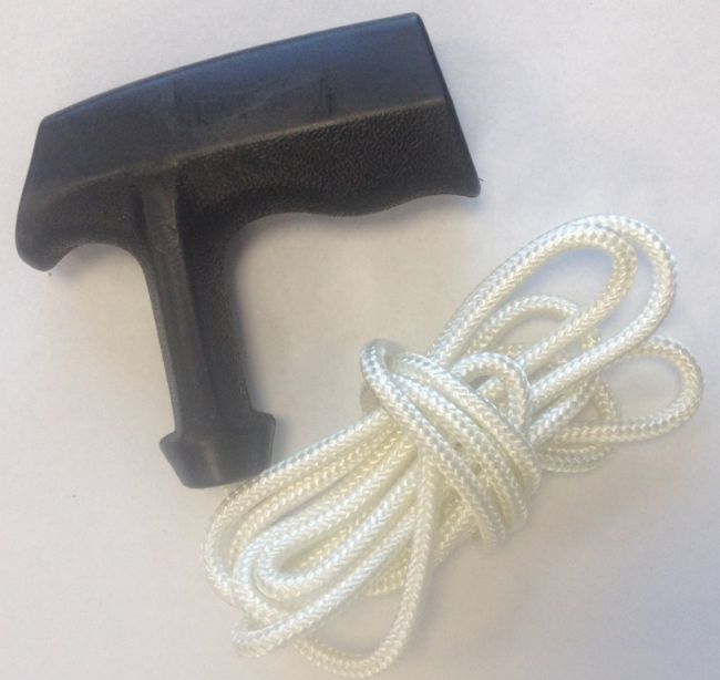 Przejdź do produktu UCHWYT ROZRUSZNIKA UNIWERSALNY Z LINKĄ 3,5mm X 2250mm
