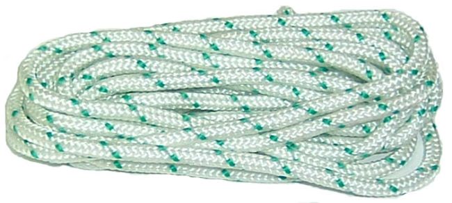 Przejdź do produktu LINKA ROZRUSZNIKA 4,0mm x 225cm