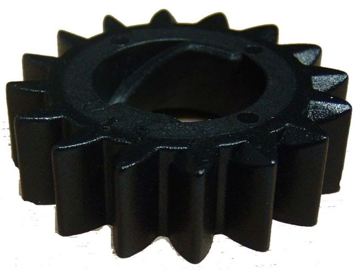 2a9836b95cf839eac54700d5a45cd595