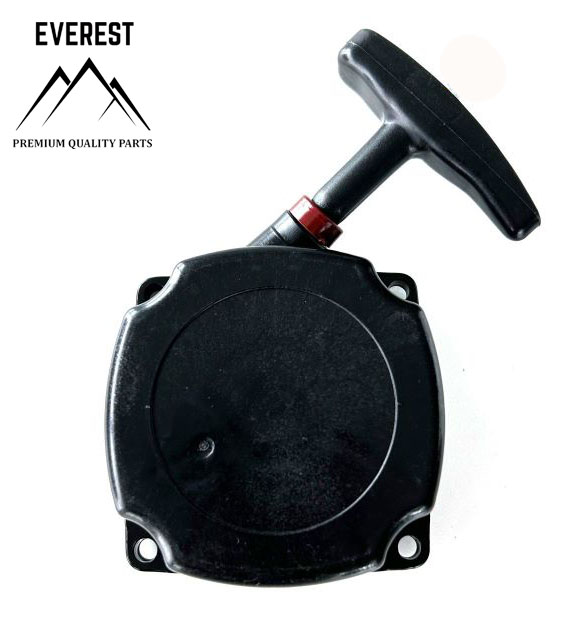 Przejdź do produktu ROZRUSZNIK KOSY CHIŃSKIE 43cc 52cc ZABIERAKI EVEREST
