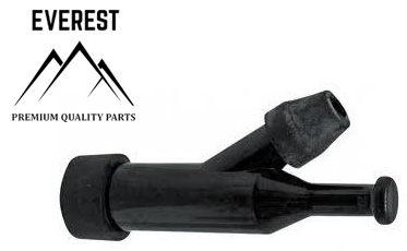 Przejdź do produktu OSŁONA ŚWIECY HONDA GX110- GX390 EVEREST