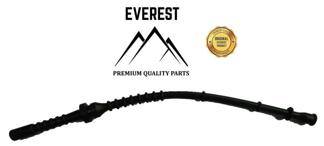 Przejdź do produktu PRZEWÓD FILTRA PALIWA KOSY STIHL FS120, FS200, FS250 EVEREST