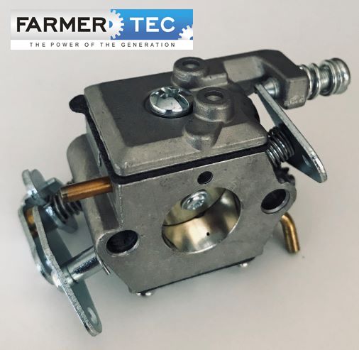 Przejdź do produktu GAŹNIK PARTNER 351 FARMERTEC