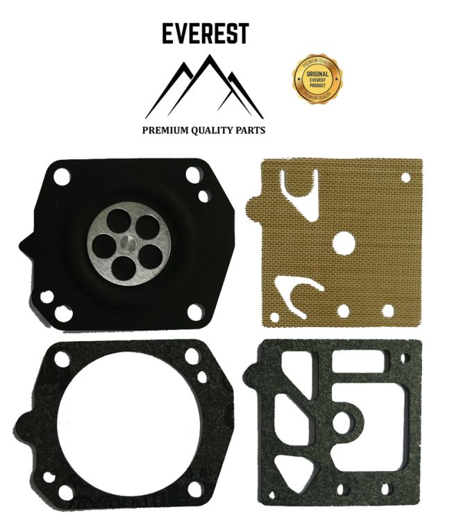 70203d272819ae1a86be3b1a7ca71cfb