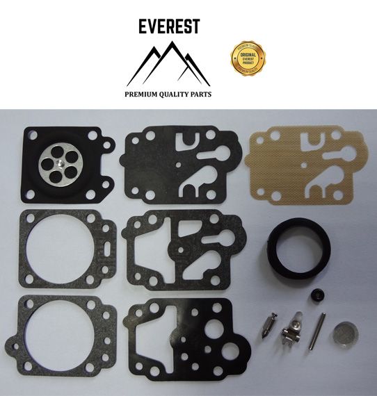 Przejdź do produktu ZESTAW NAPRAWCZY WALBRO K20-WYJ EVEREST