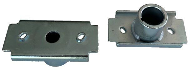 Przejdź do produktu UCHWYT NOŻA DAYE DYM-1768/1769/1778 25,0mm WYSOKOŚĆ 38,2mm