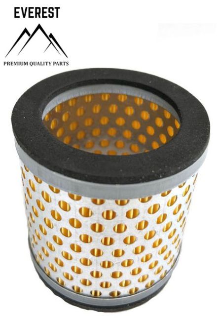 Przejdź do produktu FILTR POWIETRZA WACKER 14819 EVEREST