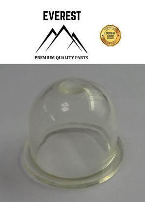 Przejdź do produktu POMPKA PALIWA WALBRO WA, WT, WY EVEREST
