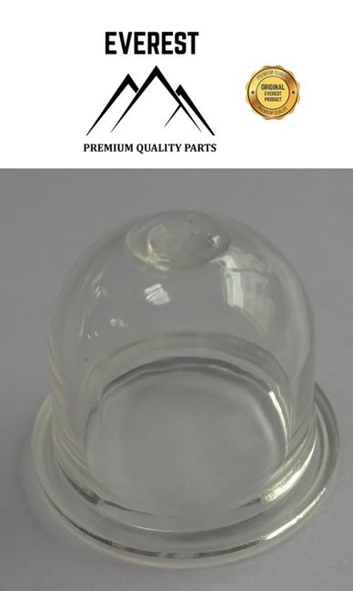 Przejdź do produktu POMPKA PALIWA ZAMA HOMELITE EVEREST