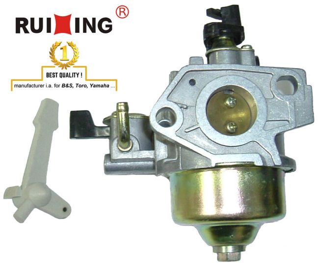 Przejdź do produktu GAŹNIK HONDA GX270