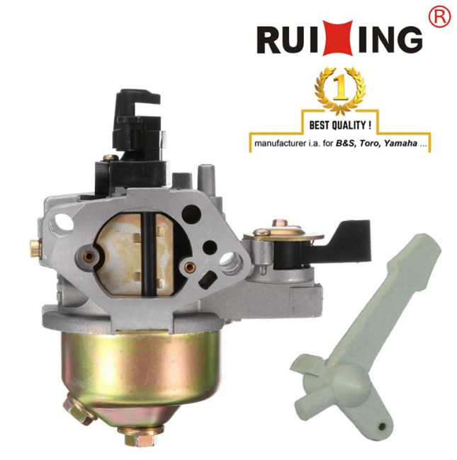Przejdź do produktu GAŹNIK HONDA GX390