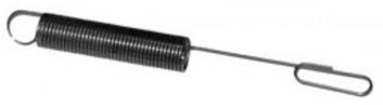 Przejdź do produktu SPRʯYNA REGULATORA BRIGGS&STRATTON 3,5KM-4,5KM