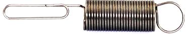 Przejdź do produktu SPRʯYNA REGULATORA BRIGGS&STRATTON QUANTUM