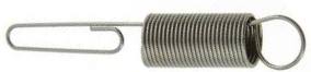 Przejdź do produktu SPRʯYNA REGULATORA BRIGGS&STRATTON QUANTUM