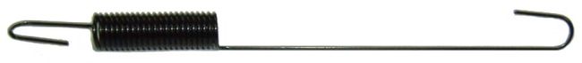 Przejdź do produktu SPRʯYNA REGULATORA HONDA GX120