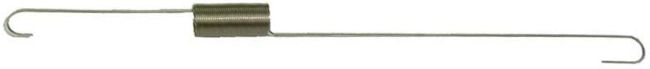 Przejdź do produktu SPRʯYNA REGULATORA HONDA GX120