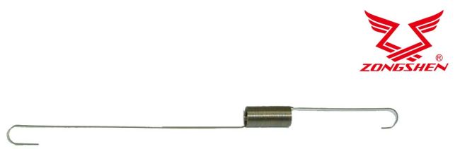 Przejdź do produktu SPRʯYNA REGULATORA HONDA GX160 GX200