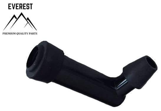 5b9242703e0d25134b8c986b23b77418