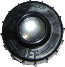 e883e3fd14223454de392dcf20b13ba4