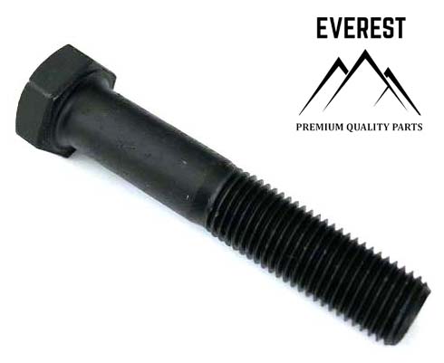 Przejdź do produktu ŚRUBA NOŻA UNIWERSALNA 50mm 2 cale EVEREST