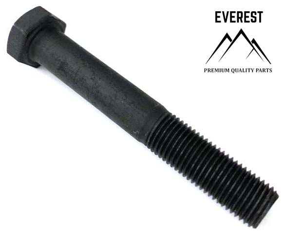 Przejdź do produktu ŚRUBA NOŻA UNIWERSALNA 62.5mm 2-1/2 cala EVEREST
